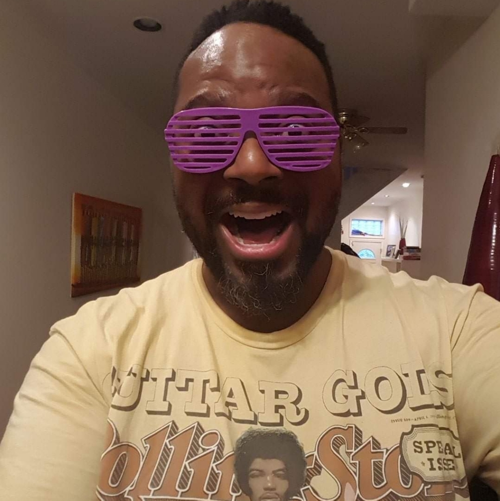 Purging for the Good of Fashion